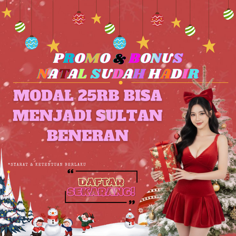 Bandit188 | Alternatif Buat Para Gamers Pencinta Game Penghasil Cuan 2025